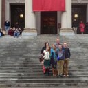 Jon Murphy - @jmurphy1963 - Twitter