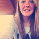 Jamie Cornell - @harisonl2010 - Twitter