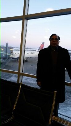 prof &Head of department nephrology . Director Nephrology Fortis hospital VASANT kunj