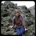 Artika Rahmawati (@artika_13) Twitter profile photo