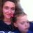 torie93's profile image