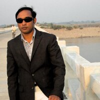 Anil Kumar (@kumar_anilverma) 's Twitter Profile