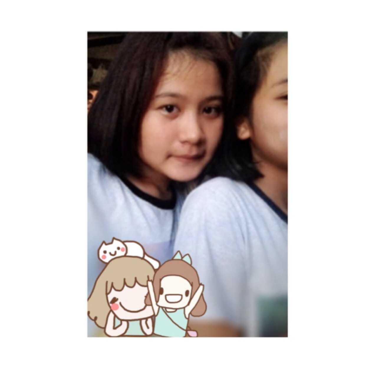 farrung12's profile picture. 