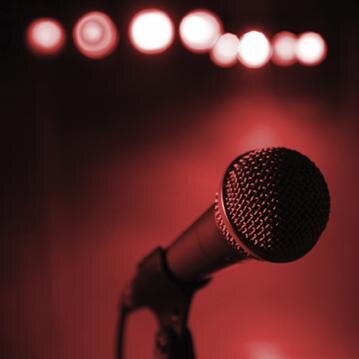 Official Twitter of http://t.co/kU6xRtKnfu . We unify, promote, and educate artists. Check out the website