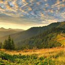 mason pennington - @Mason1997 - Twitter