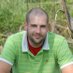 BrandonS82 (@brandonkf4oar) Twitter profile photo