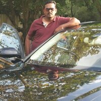 Joseph Joby (@josephjoby778) 's Twitter Profile