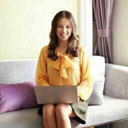 bananalemon001's profile picture. 女社長を目指す女子大生です！ 好き放題旅行にいったり、 ハイヒールを買ったり、バッグ買ったり…♡ ビジネスをしてきて学んだことや役立つ知識を 呟いていきます！ ☆フォロー大歓迎です！