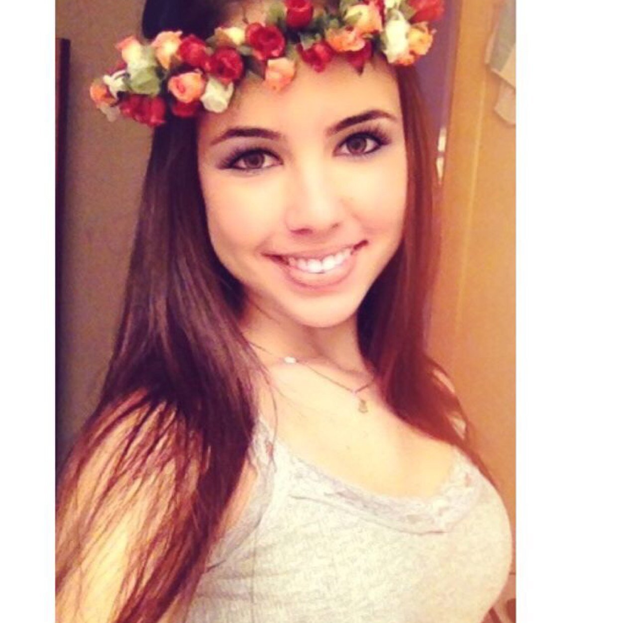 INSTAGRAM: gabnunessc