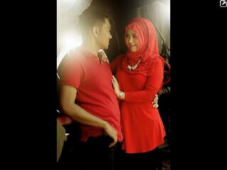 Love my hubby ♥ @justcoco_  (ʃƪ´⌣`)♥