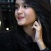 sri wahyuni (@yuniciialay) Twitter profile photo