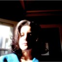 Amy Griswold - @regnisag - Twitter