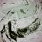nightplasmic's profile image