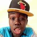 Alex (@alexmittei13) Twitter