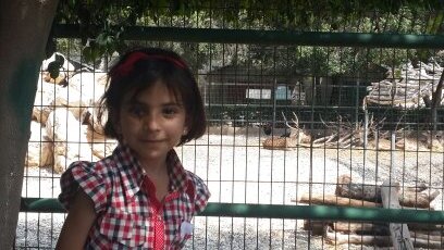 90e5aab019df430's profile picture. go on..finally it will worth the journey ❣️