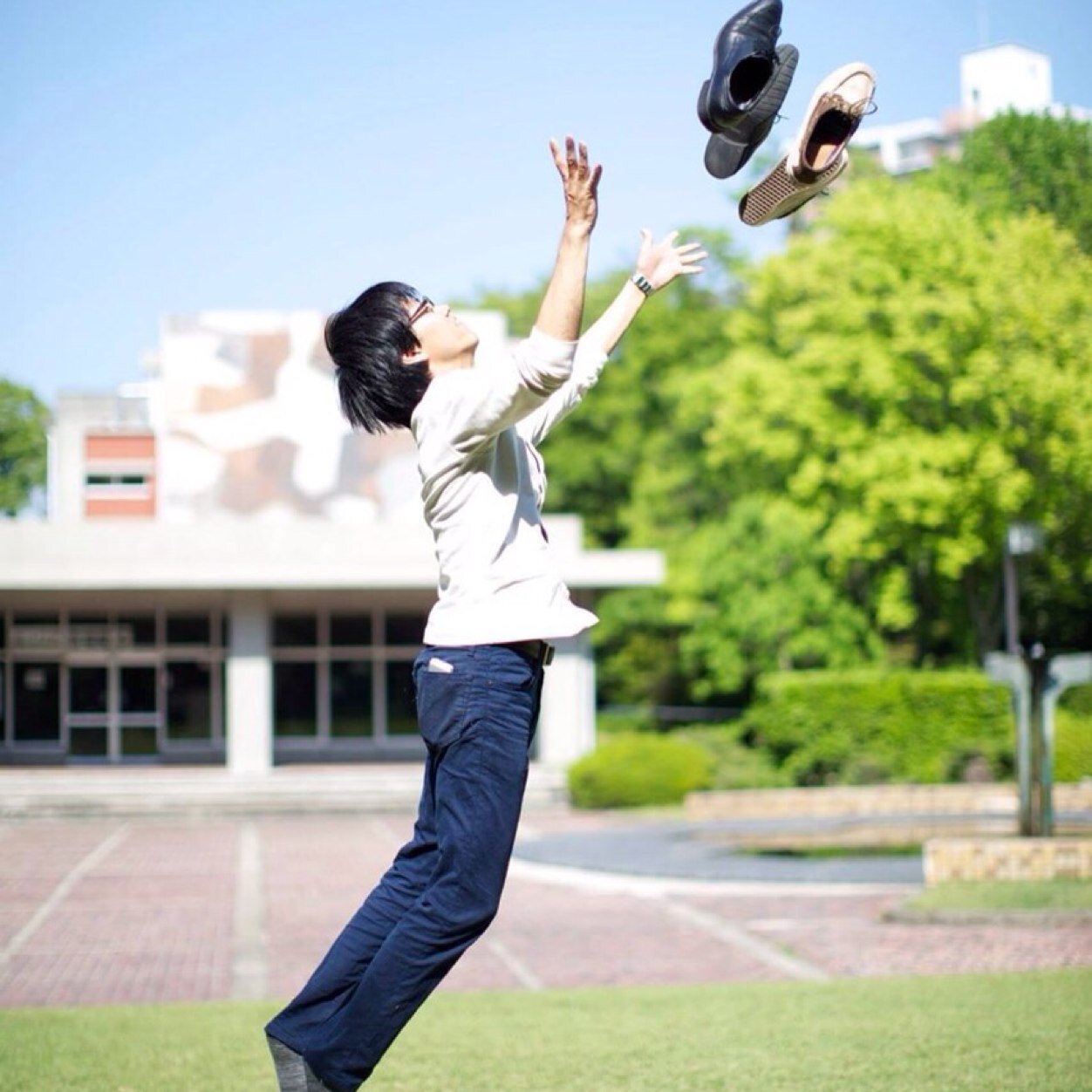 EC SaaS Product Dev in Japan/ book,art
