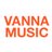vannamusic's profile image