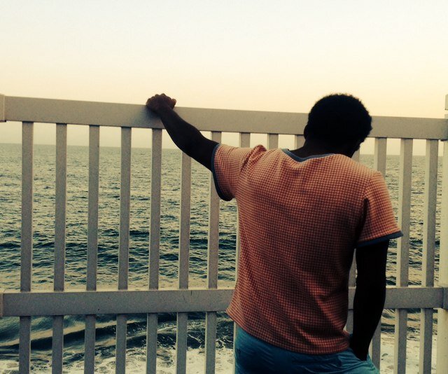 rad2cool's profile picture. Fashion designer