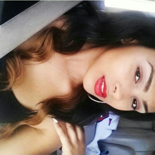 Just live life to the best of your ability♥ Follow Mi Amor @JustAWildDream We are what we repeatedly do. Excellence, then, is not an act, but a habit.