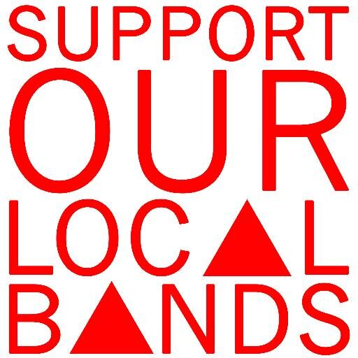 come and #supportourlocalbands /// cp: 08561077315 (irwan) | 08569816540 (galuh) | 081282080070 (iie) | email: ruangmusikjkt@gmail.com