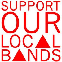 ruangmusik (@ruangmusik) 's Twitter Profile Photo ruangmusik (@ruangmusik) 's Twitter Profile Photo