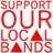 ruangmusik's profile image