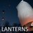 MusicalLanterns's profile image