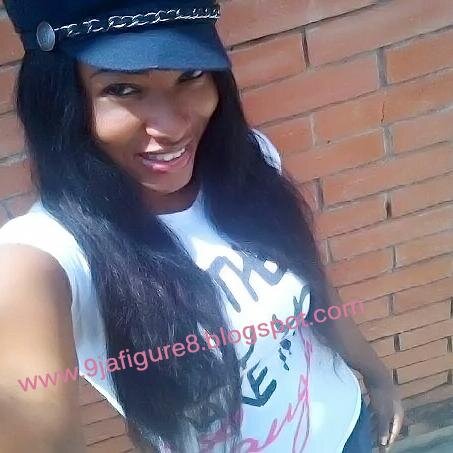 #9ja Beauties and The Region They Rep.
Classy and Sassy 9ja ladies! They rotate the 9ja globe bcos they make a difference in their field. Welcome: Pin:27F57091.