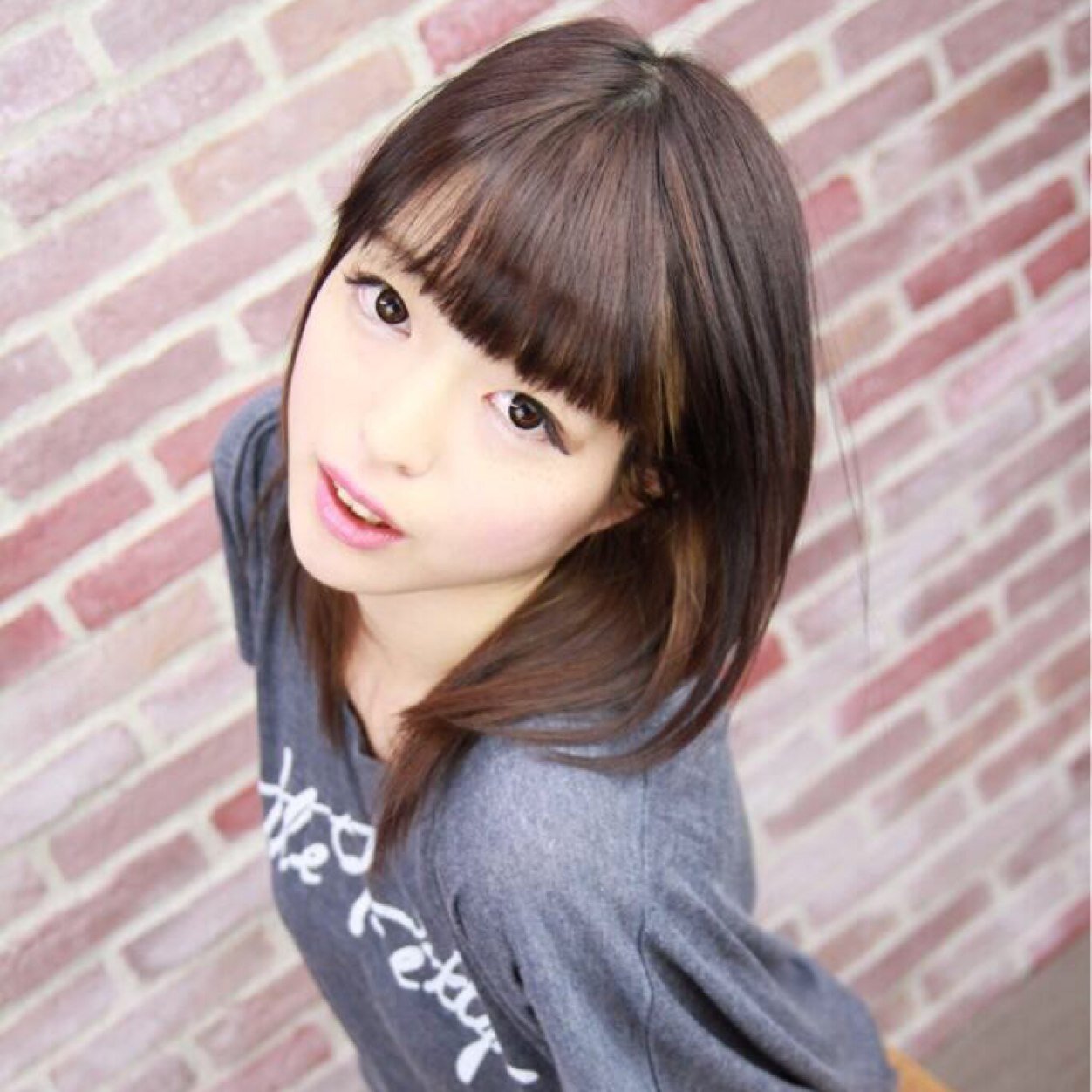 akino___01's profile picture. ふぉろーみー！FAP所属。モデル活動と八王子観光天使(登録商標)やってます。ブログもよろちく♡