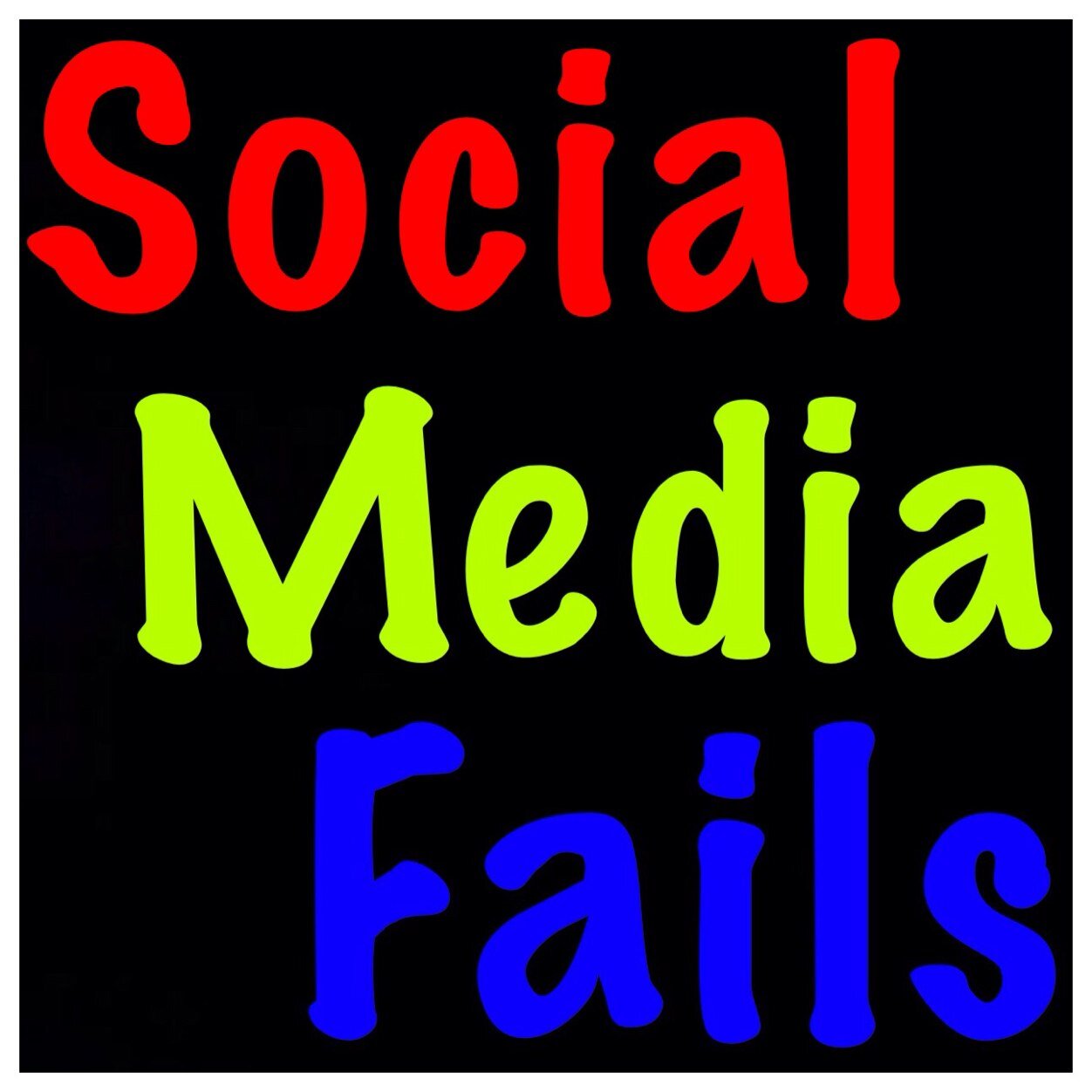 picfails2014's profile picture. 