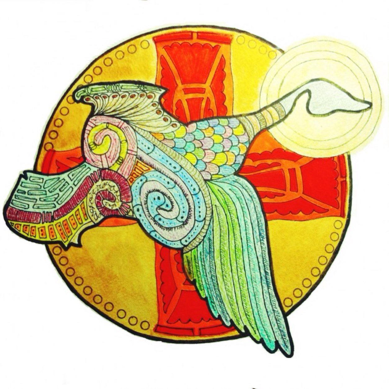 dokwks's profile picture. 