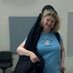 Kelly Comfort (@renfiddler) Twitter profile photo