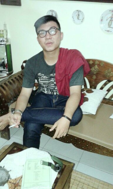 ROCK will never DIE !!! \m/