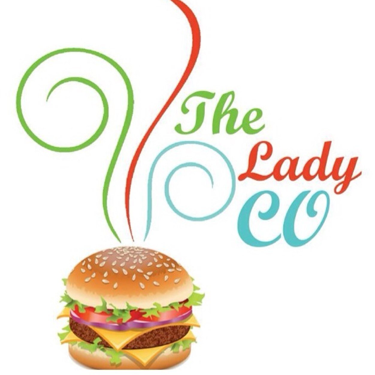 فتيات لدينا مهارات نطرحها لكم للطلب  Instagram @theladyco Kik: theladyco