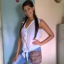Patricia Leon (@0290Patty) Twitter