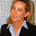 Carrie Coolidge (@carriecoolidge) Twitter profile photo Carrie Coolidge (@carriecoolidge) Twitter profile photo