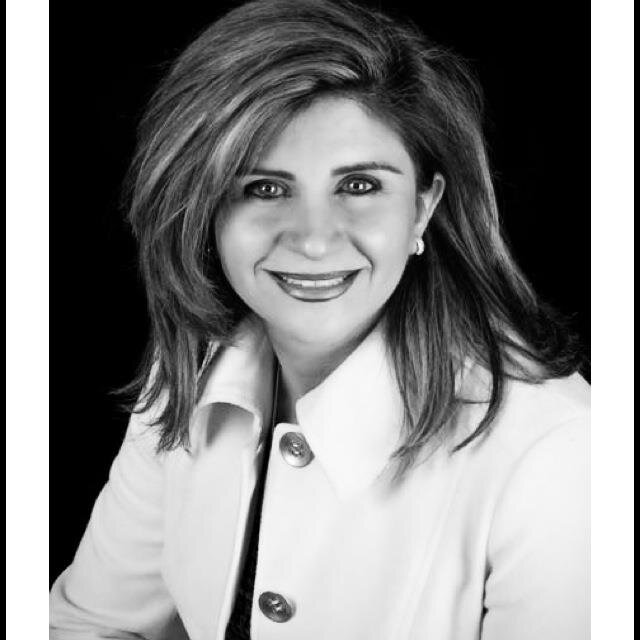 Real Estate Sales Representative / Architecture and Interior Dresign Expert in Oakville ,Burlington, Mississauga https://t.co/zjt4uU4BWd
