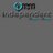 IndMusicMedia's profile image