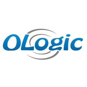 ologicinc Profile Picture