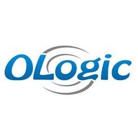 OLogic, Inc.(@ologicinc) 's Twitter Profile Photo