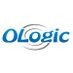 OLogic, Inc. (@ologicinc) Twitter profile photo OLogic, Inc. (@ologicinc) Twitter profile photo