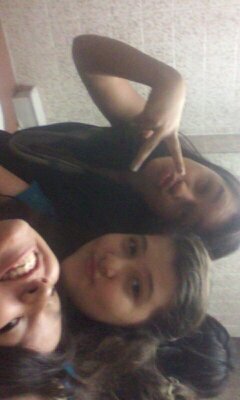 janicevazquez87's profile picture. 