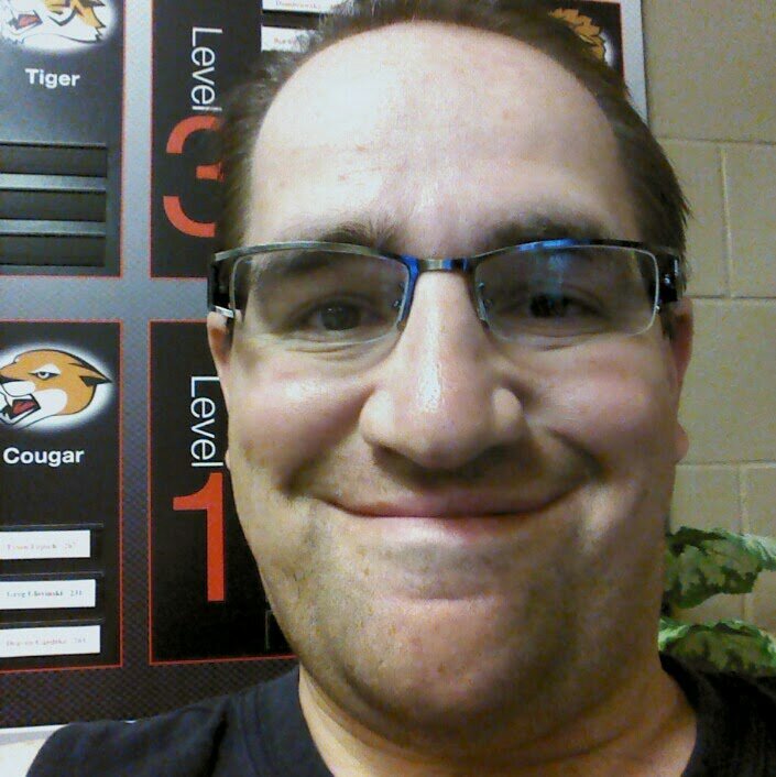 jimthorpe31's profile picture. 