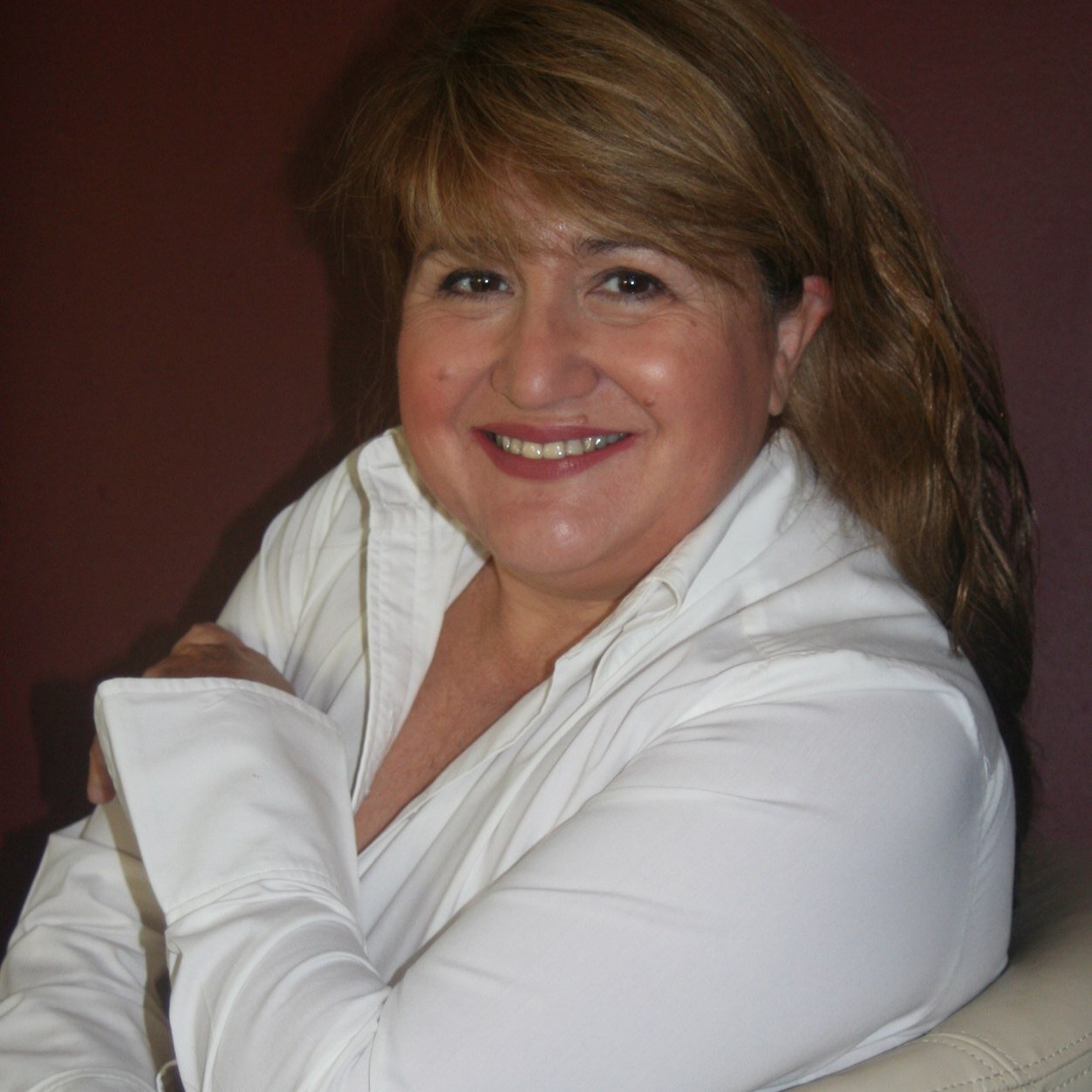Sandra Acevedo-Rugg