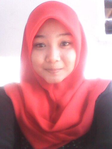 inaashazlina's profile picture. 