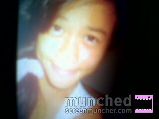 mellawidhi1's profile picture. 14 juni 
Ig : mellaresita14