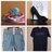 Profile Picture of Shoes,clothes&more (@@my_laurore) on Twitter