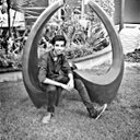 Parth Soni - @parthsoni5436 - Twitter