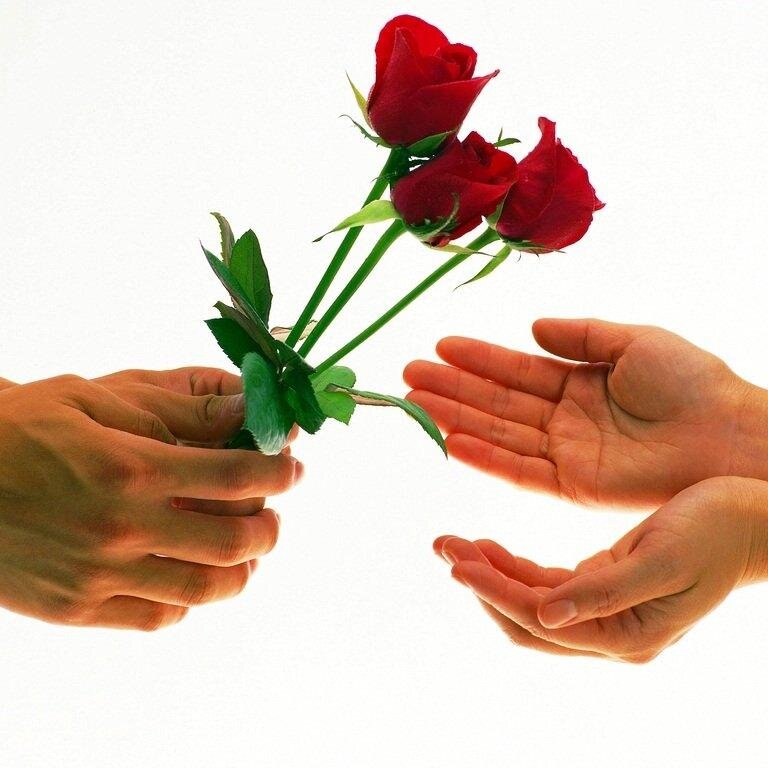100% #FollowBack #OpenFollow Growing Together

#TFBJP #RetweetsFollowTrain  #OFFICIALTFBJP