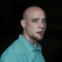 Rex Benton - @Rex_Benton - Twitter